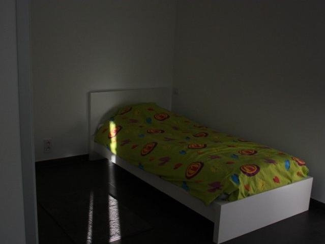 Kot location à Brugge, West-Vlaanderen