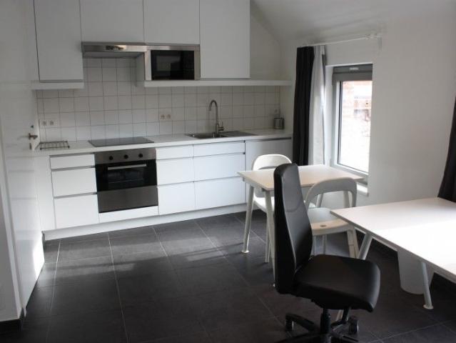 Kot location à Brugge, West-Vlaanderen