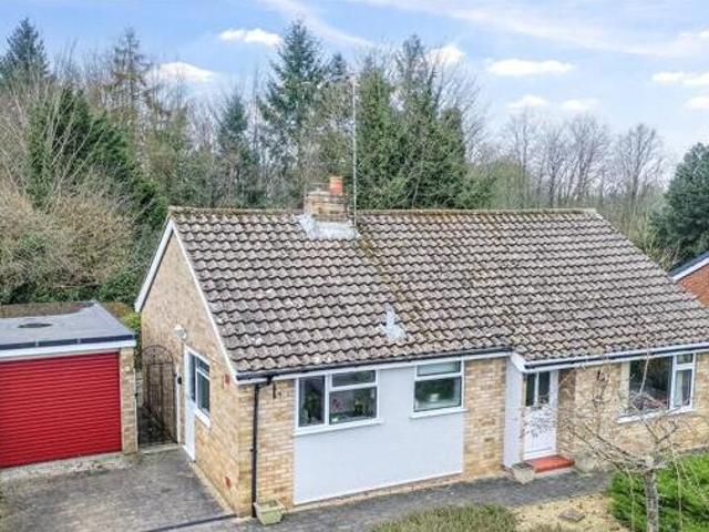 House for sale in Potterne, Devizes