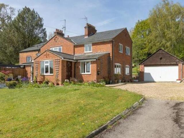 House for sale in Devizes, Wiltshire
