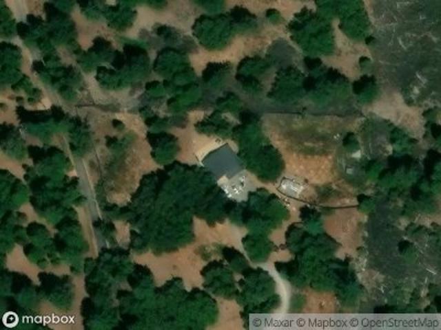 Property for sale in California