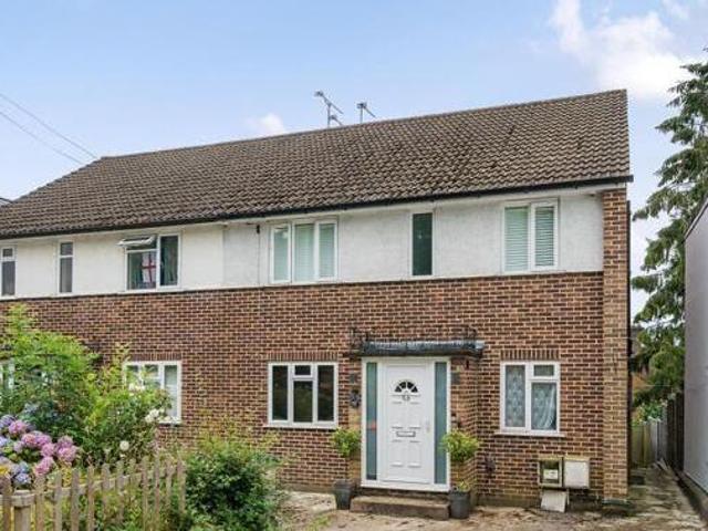House for sale in Potters Bar, Hertfordshire