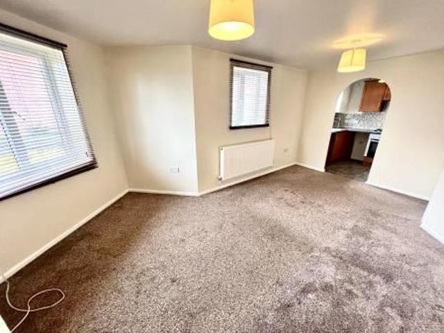 Apartment for rent in Horseley Heath, Tipton