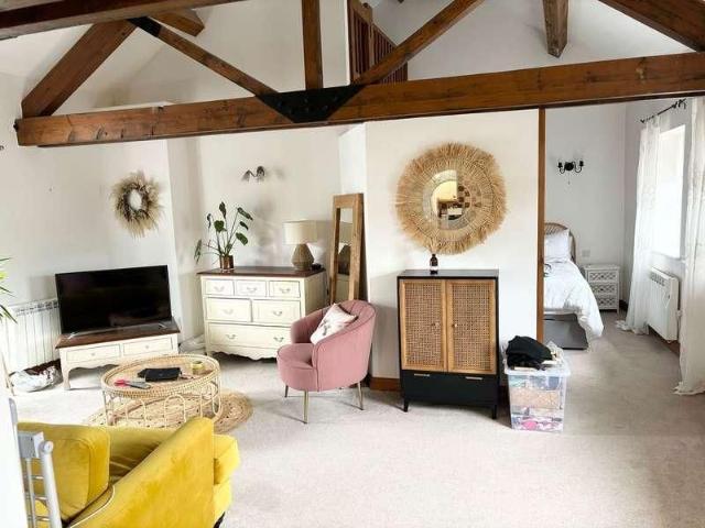 Apartment for rent in Ulverston