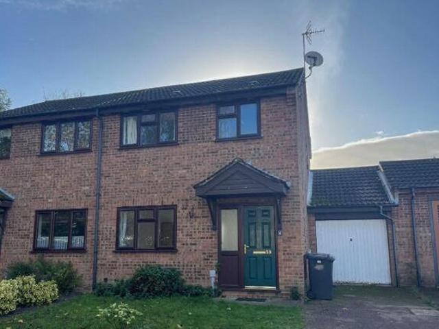 House for rent in Hopton-on-Sea, Stokesby