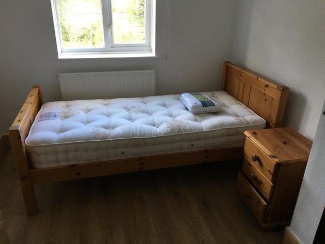 House for rent in Fole, Surrey