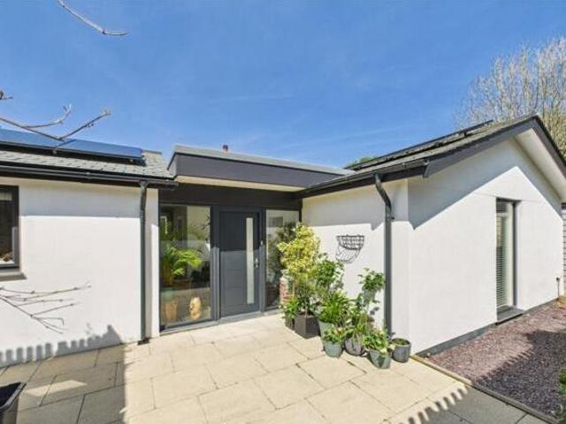 House for sale in City of London, Greater London