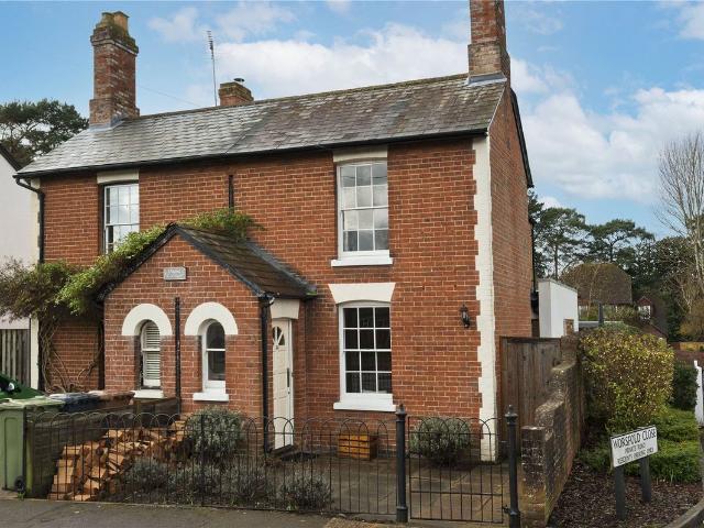 House for rent in Westborough, Surrey