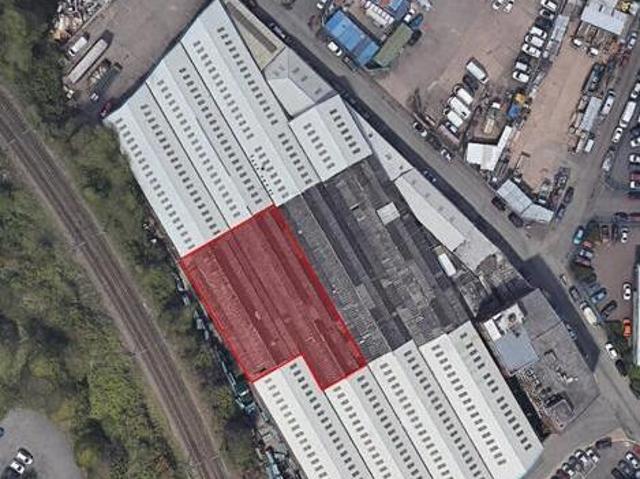 House for sale in West Bromwich, West Midlands