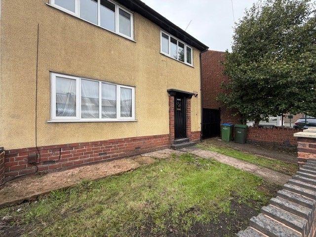 Apartment for rent in Potters Lane Business Estate, Sandwell