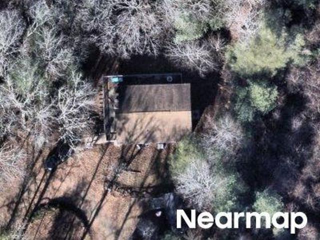 House for sale in Murphy, North Carolina