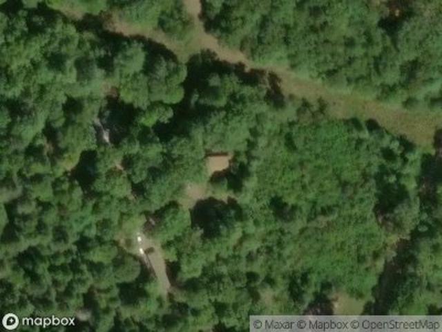 House for sale in Murphy, North Carolina