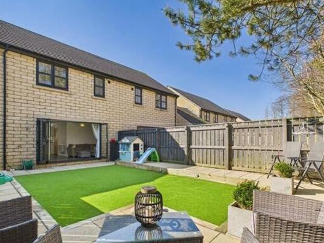 House for sale in Workington
