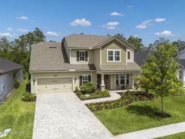 House for rent in Ponte Vedra Beach