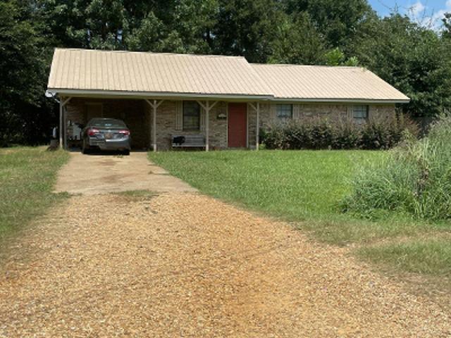 House for sale in Columbus, Lowndes County