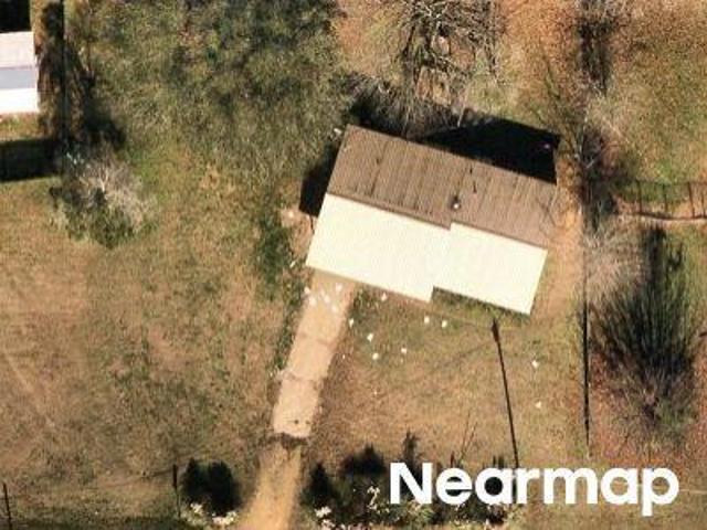 House for sale in Columbus, Mississippi