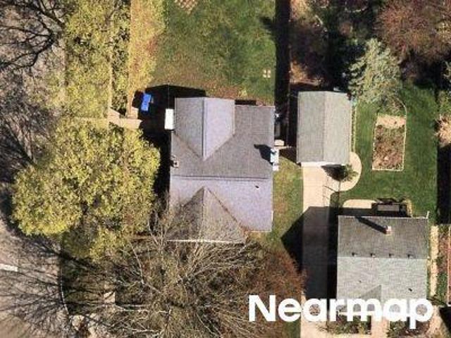 House for sale in West Seneca, New York