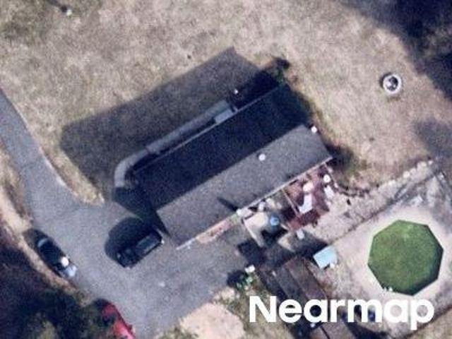 House for sale in Stillwater, New Jersey