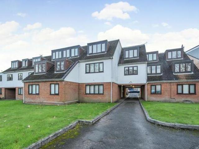 House for sale in Hertfordshire