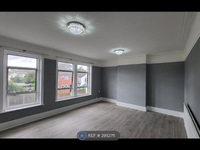 Apartment for rent in New Barnet, Greater London