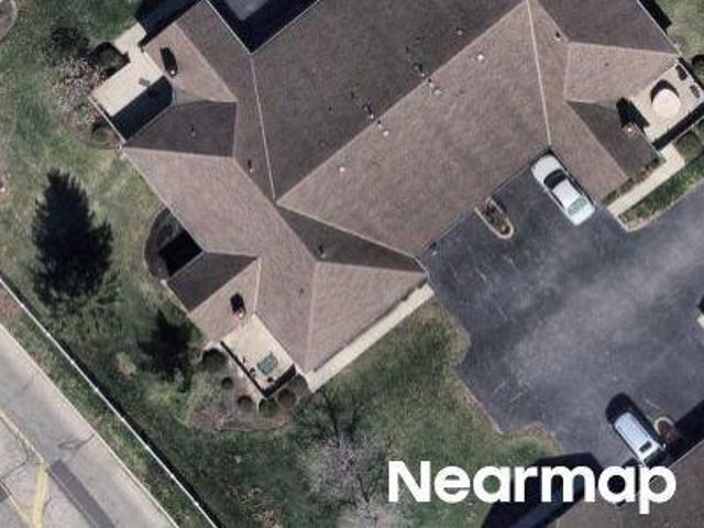 Condo for sale in Columbus, Ohio