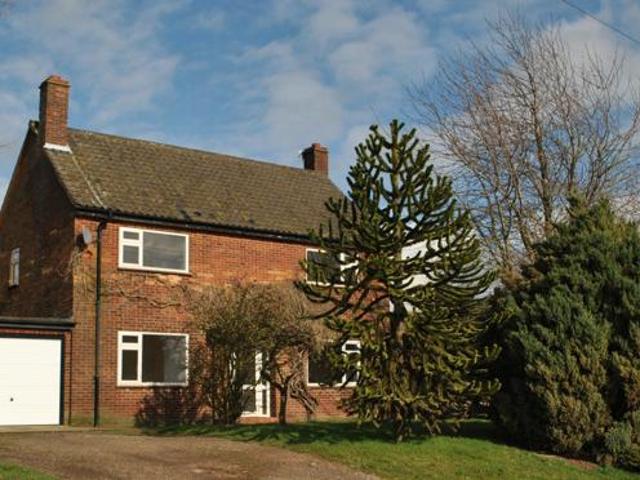 House for rent in Lyons, Greater London