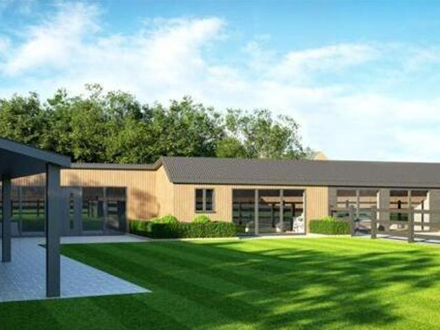 House for sale in Welwyn, Welwyn Hatfield