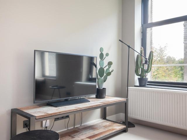 Appartement te huur in Haarzuilens, Utrecht