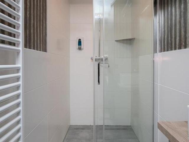 Appartement te huur in Binnenstad Woongebied, Utrecht