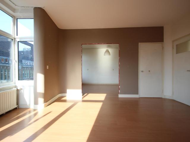Appartement te huur in Haarzuilens, Utrecht