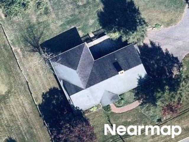 House for sale in Gladstone, New Jersey