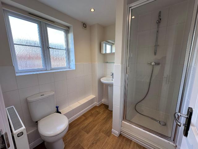 Room for rent in Kingswood