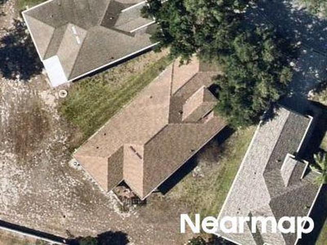 House for sale in Hudson, Florida