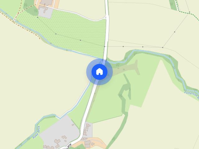 House for rent in Barwick in Elmet and Scholes, Barwick In Elmet