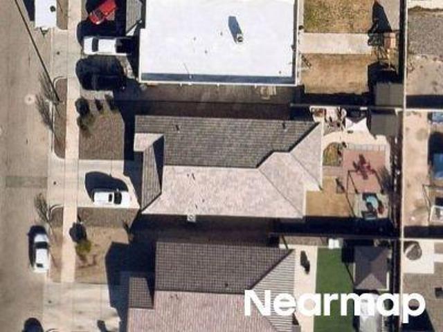 House for sale in El Paso, Texas