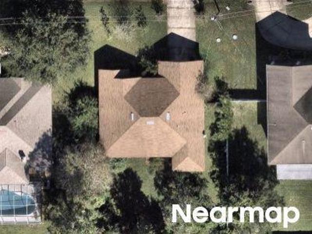 House for sale in Palm Coast, Florida
