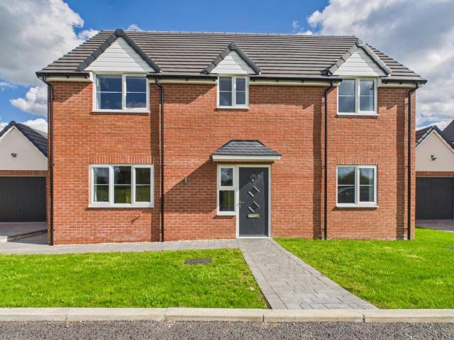 House for rent in Pamington, Gloucestershire