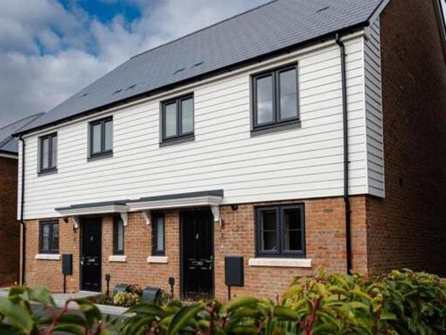 House for sale in Ash, Kent