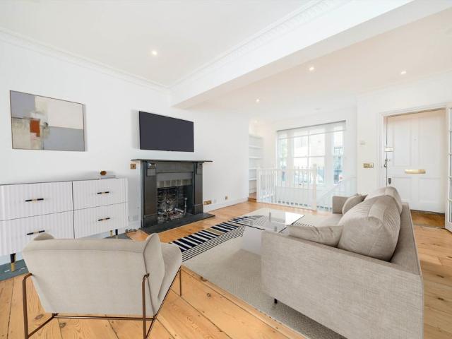 House for rent in Cat Hill, Isle Of Man