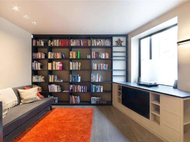 House for rent in Notting Hill, Greater London