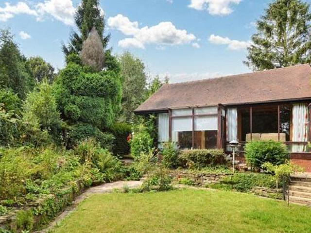 House for sale in North Yorkshire