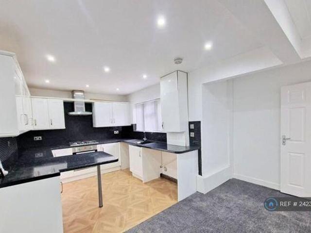 House for rent in Oldbury, West Midlands