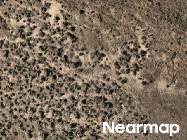 Land for sale in Elko, Nevada