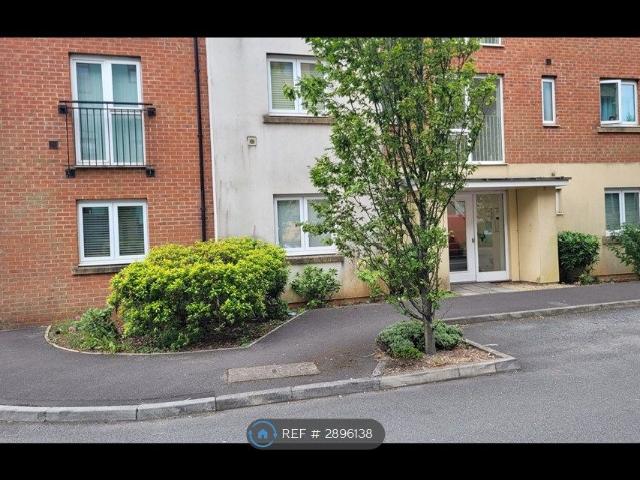 Apartment for rent in Nangreaves, Wales