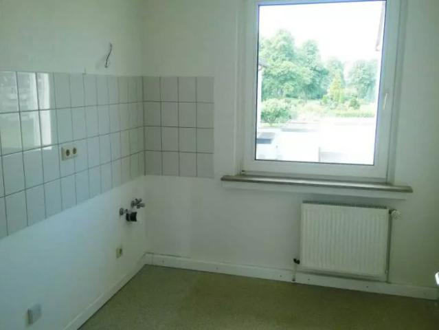 Apartment mieten in Heven, Witten