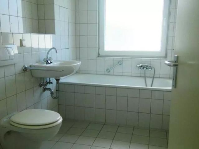 Apartment mieten in Heven, Witten