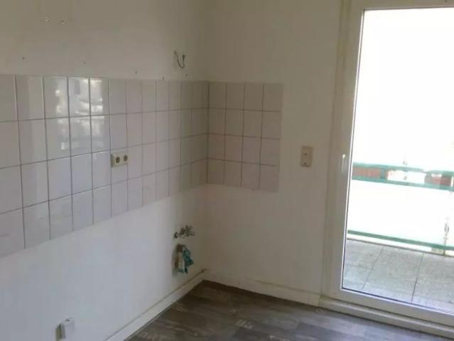 Apartment mieten in Heven, Witten