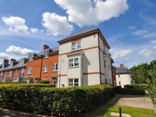 House for rent in Wimborne, East Dorset