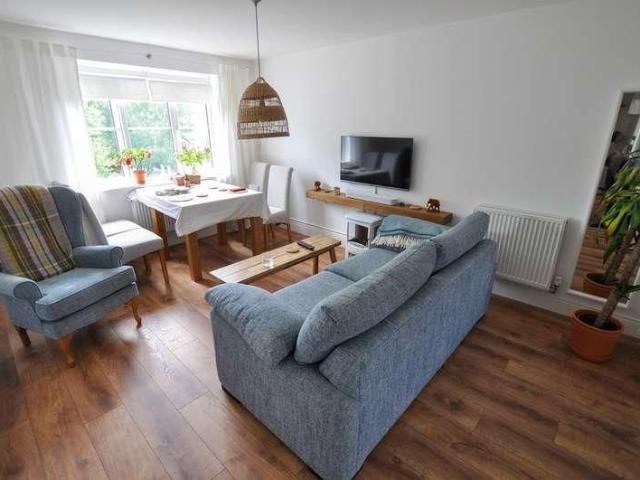 Apartment for rent in St Johns, Wimborne