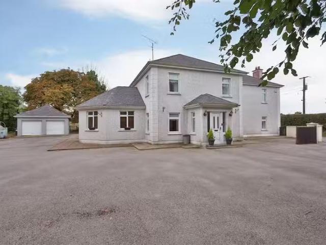 House for sale